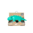 Pull Along Friends - Achille the Crocodile - Picture # 5.webp