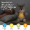 Love Light Fawn - Picture # 2.webp