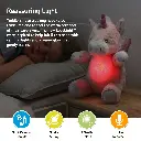 Love Light Unicorn - Picture # 2.webp