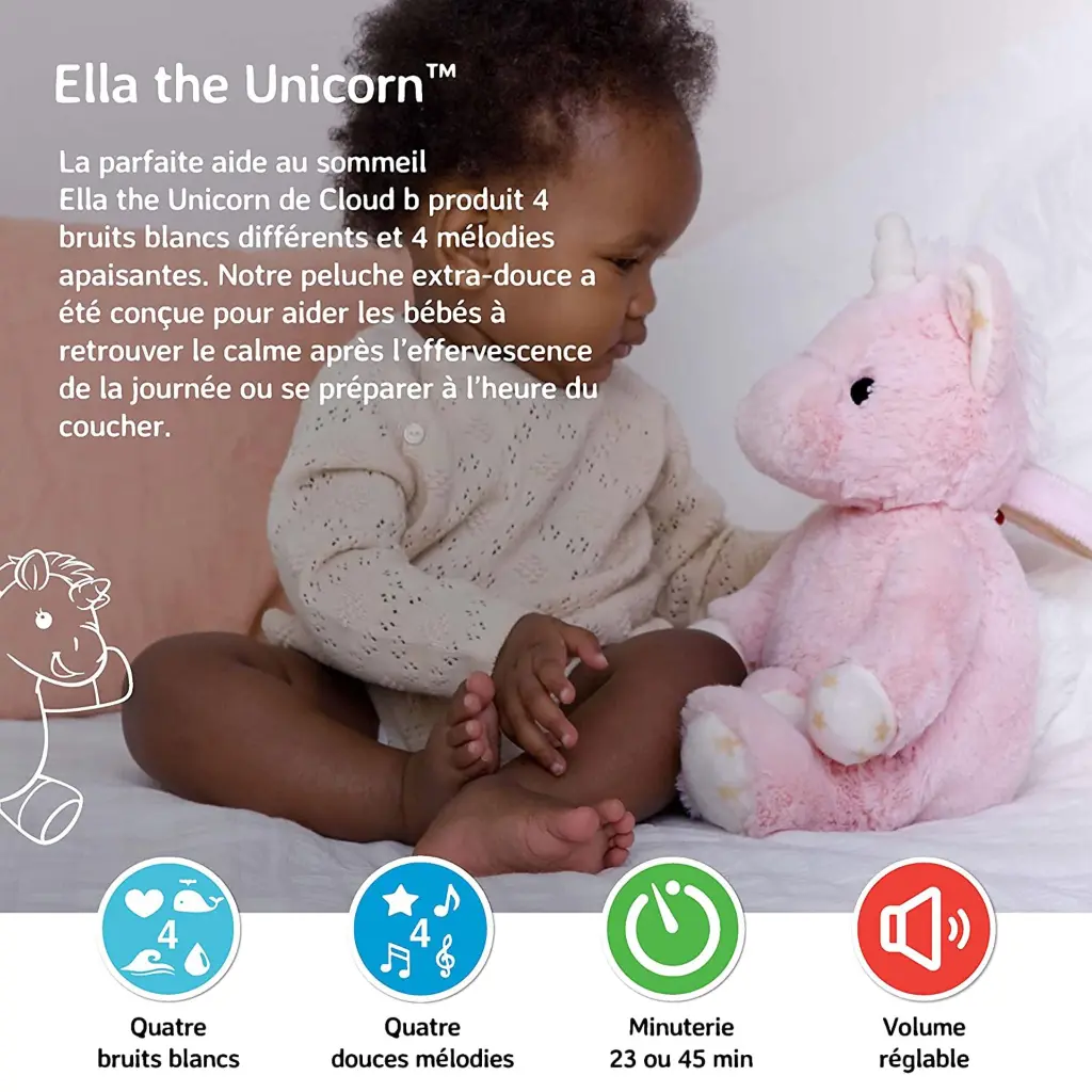 Ella Unicorn - Picture # 2.webp