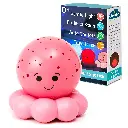 Twinkles To Go Octo® - Baby Pink - Picture # 7.webp