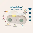 Cloud Box - Picture # 2.webp