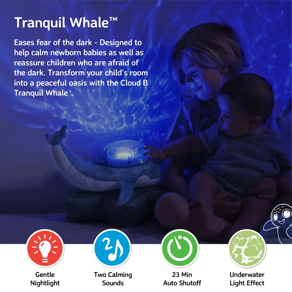 Tranquil Whale Blue- Picture # 2.webp