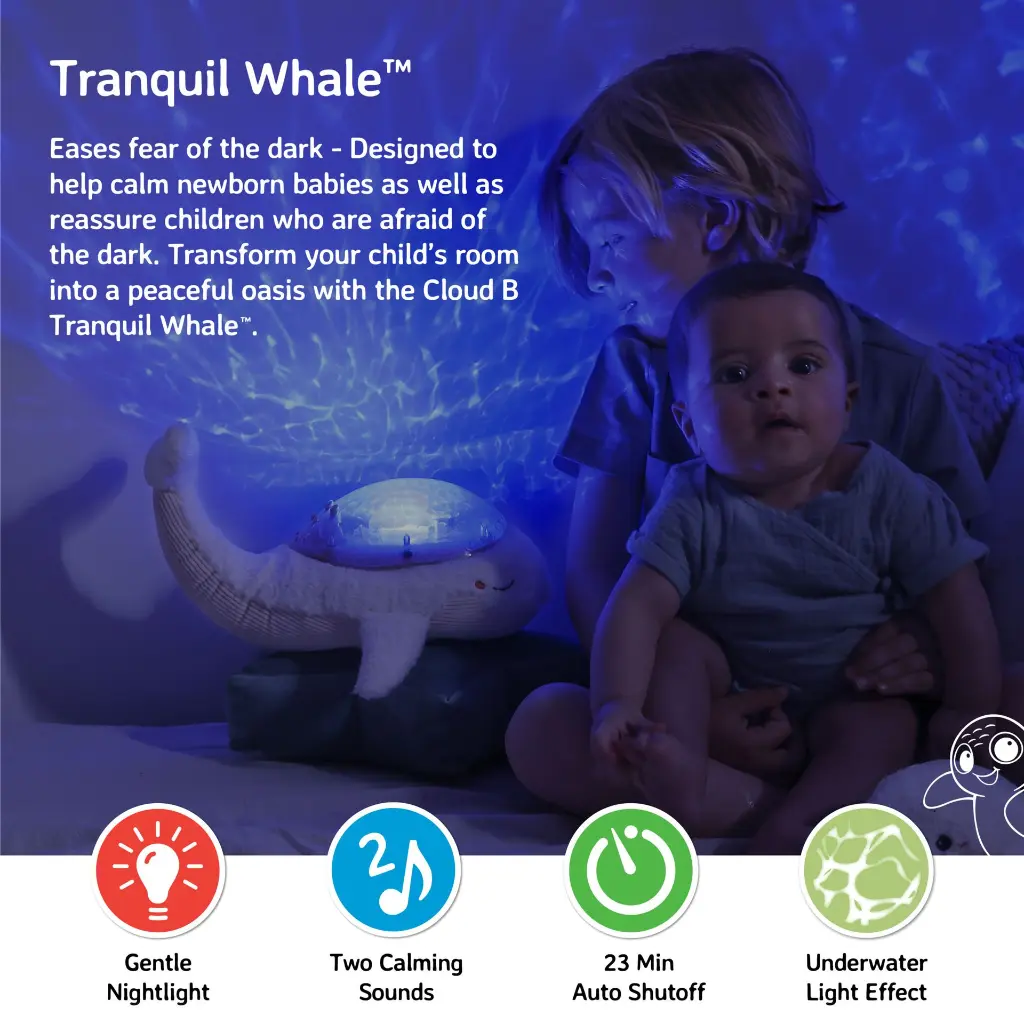 Tranquil Whale White - Picture # 2.webp