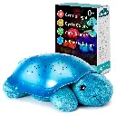 Twilight Turtle® - Blue - Picture # 7.webp