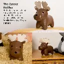 3_LBF_Bruce_The_Moose_Hero3.webp
