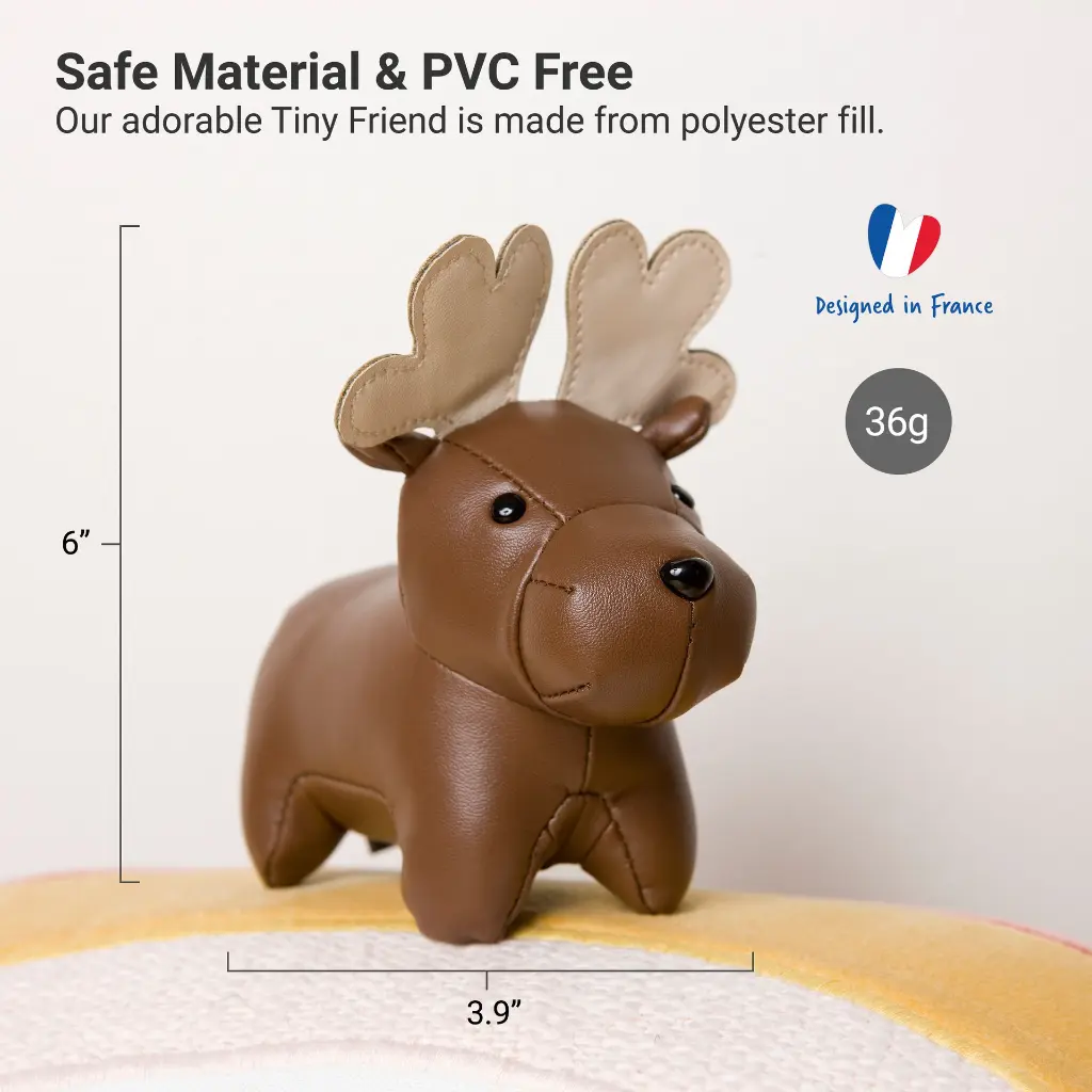 4_LBF_Bruce_The_Moose_Hero4.webp