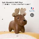 4_LBF_Bruce_The_Moose_Hero4.webp