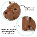 5_LBF_Bruce_The_Moose_Hero5.webp