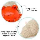 5_LBF_Brigitte_The_Hermit_Crab_Hero5.webp