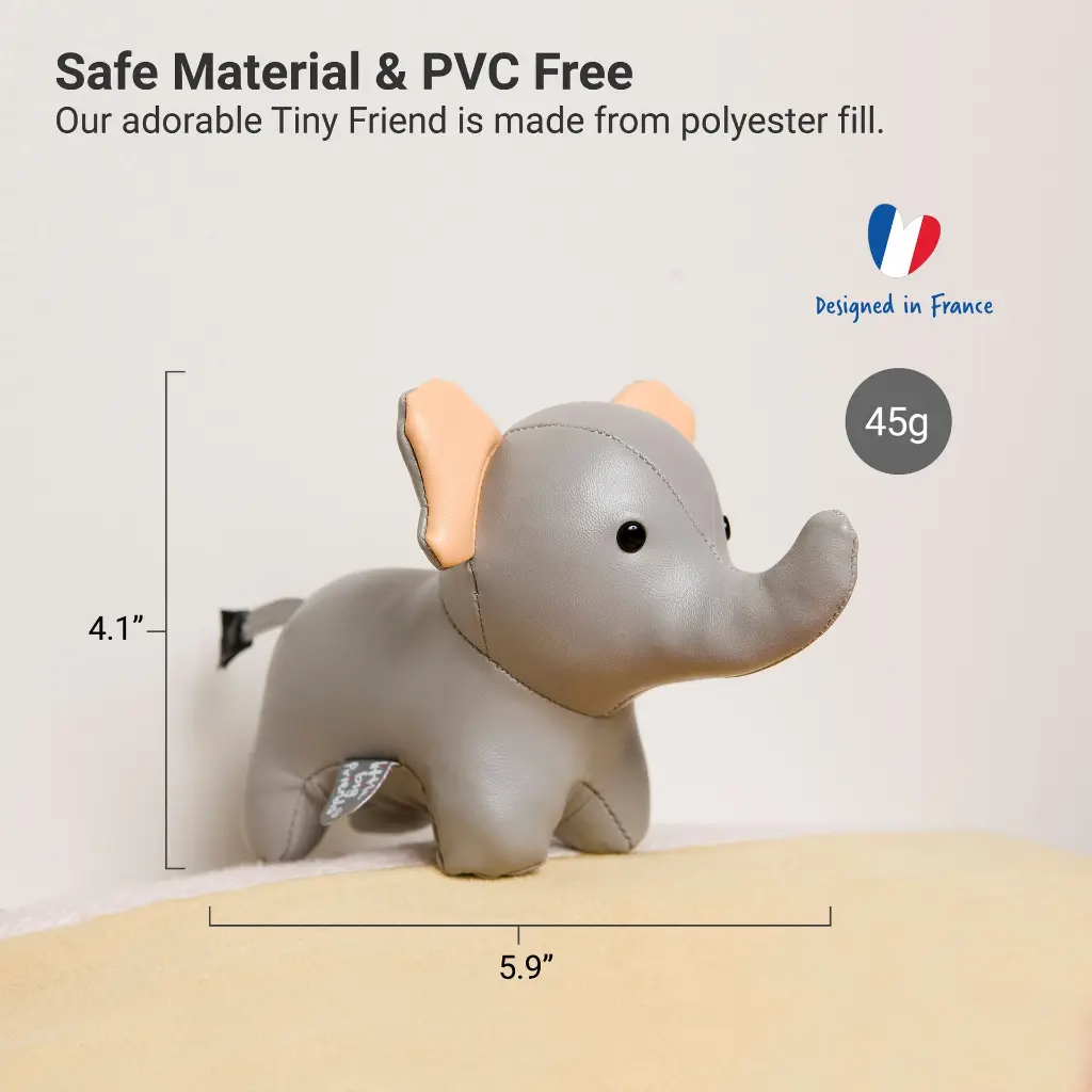 4_LBF_Vincent_The_Elephant_Hero4.webp