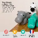 2_LBF_Sam_The_Hippo_Hero2.webp