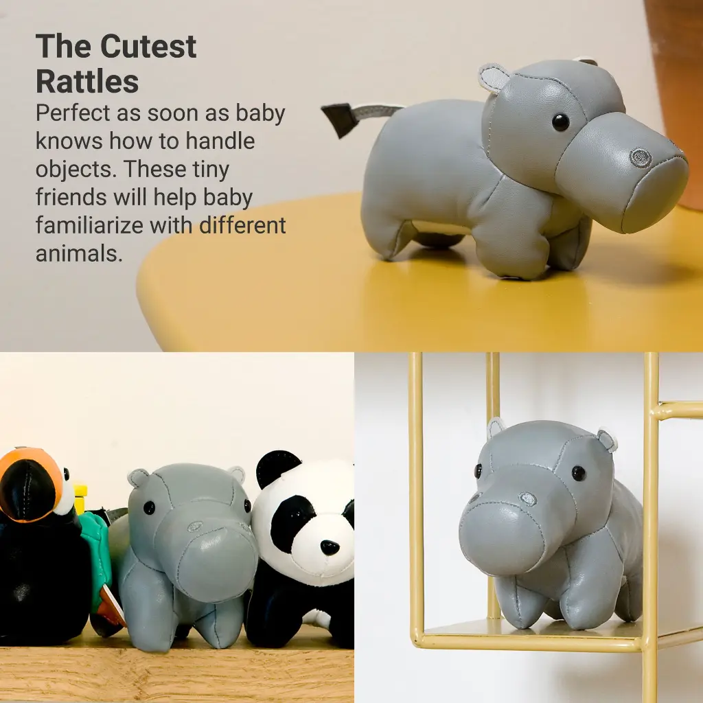 3_LBF_Sam_The_Hippo_Hero3.webp