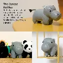3_LBF_Sam_The_Hippo_Hero3.webp