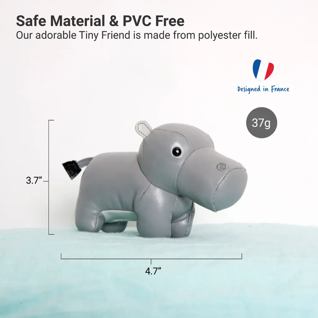 4_LBF_Sam_The_Hippo_Hero4.webp