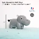 4_LBF_Sam_The_Hippo_Hero4.webp