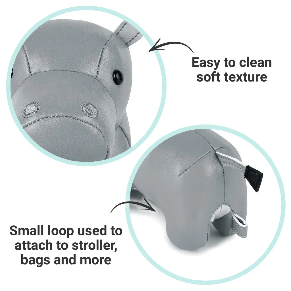 5_LBF_Sam_The_Hippo_Hero5.webp