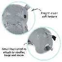 5_LBF_Sam_The_Hippo_Hero5.webp