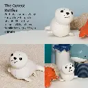 3_LBF_Elliot_The_Seal_Hero3.webp