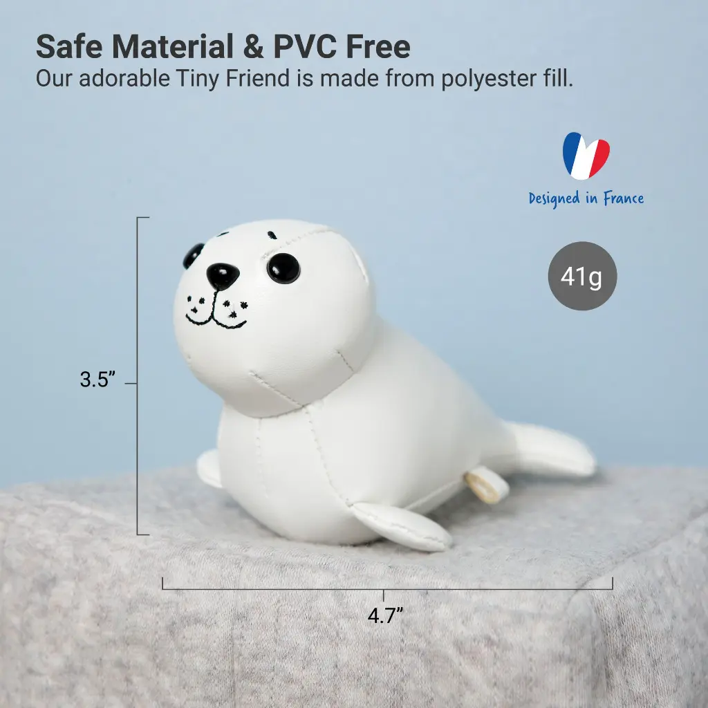 4_LBF_Elliot_The_Seal_Hero4.webp