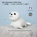 4_LBF_Elliot_The_Seal_Hero4.webp