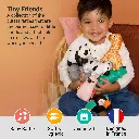 2_LBF_Robert_The_Zebra_Hero2.webp