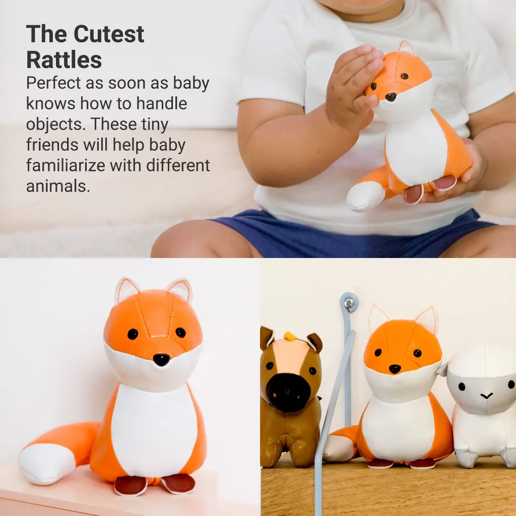 3_LBF_Ricahard_The_Fox_Hero3.webp
