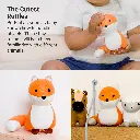 3_LBF_Ricahard_The_Fox_Hero3.webp