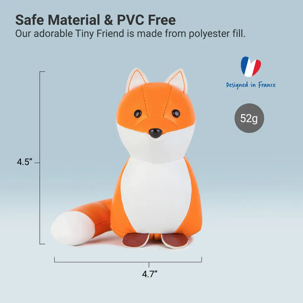 4_LBF_Ricahard_The_Fox_Hero4.webp