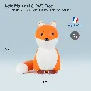 4_LBF_Ricahard_The_Fox_Hero4.webp