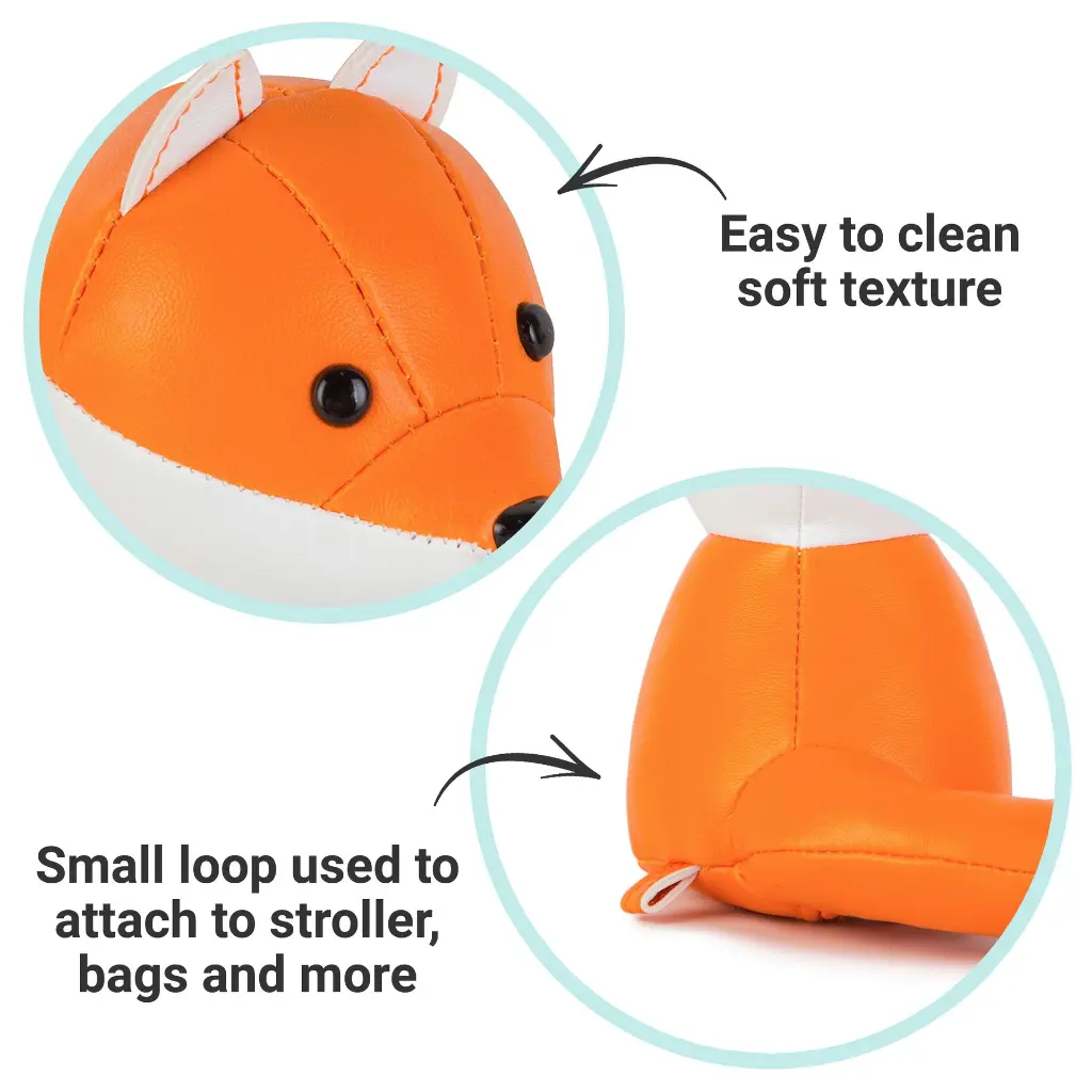 5_LBF_Ricahard_The_Fox_Hero5.webp