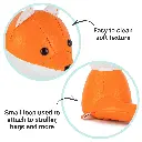 5_LBF_Ricahard_The_Fox_Hero5.webp