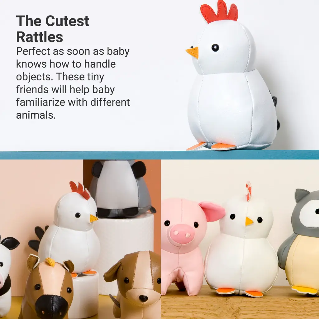3_LBF_Paulette_The_Hen_Hero3.webp