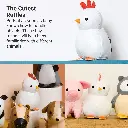 3_LBF_Paulette_The_Hen_Hero3.webp
