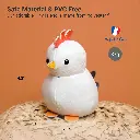 4_LBF_Paulette_The_Hen_Hero4.webp