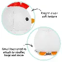 5_LBF_Paulette_The_Hen_Hero5.webp