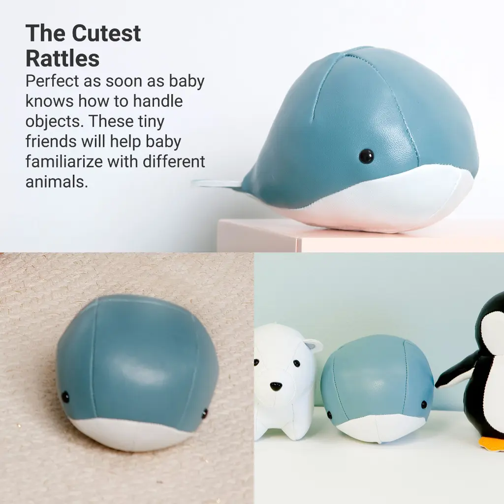 3_LBF_Madeline_The_Whale_Hero3.webp
