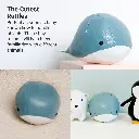 3_LBF_Madeline_The_Whale_Hero3.webp