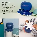 3_LBF_Octave_The_Octopus_Hero3.webp