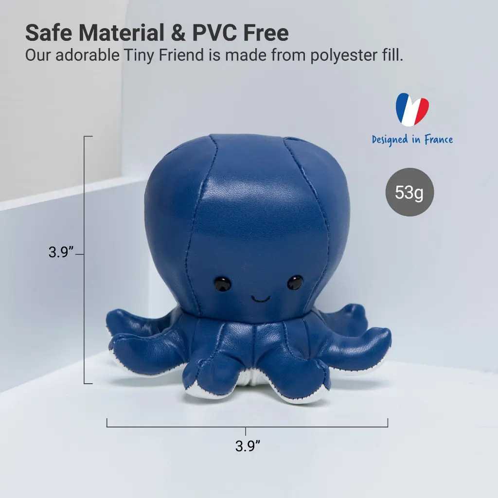 4_LBF_Octave_The_Octopus_Hero4.webp