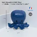 4_LBF_Octave_The_Octopus_Hero4.webp