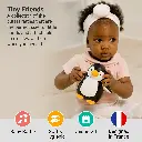 2_LBF_Martin_The_Penguin_Hero2.webp