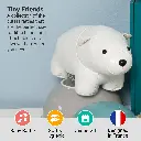 2_LBF_Nathan_The_Polar_Bear_Hero2.webp