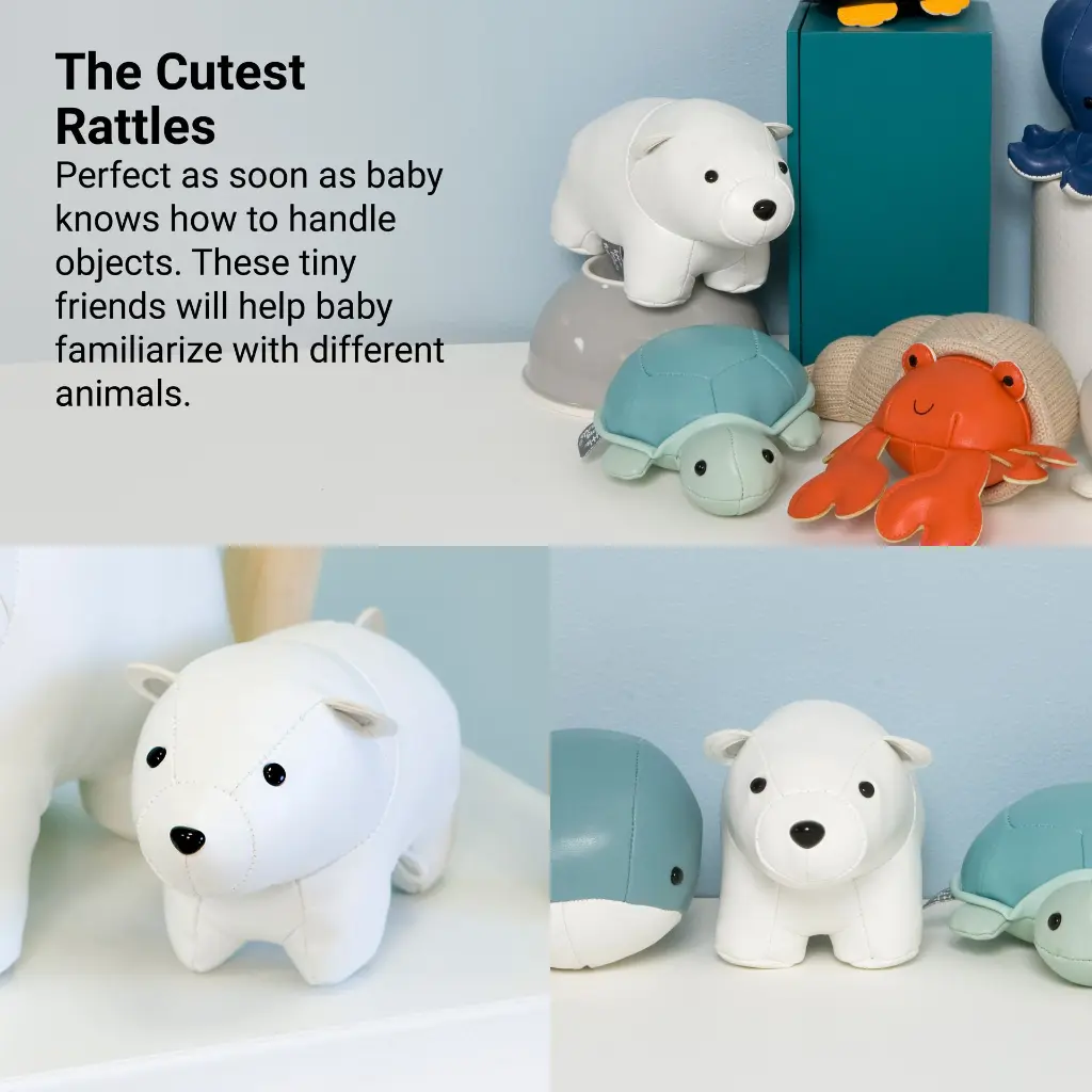 3_LBF_Nathan_The_Polar_Bear_Hero3.webp
