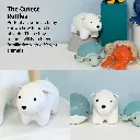 3_LBF_Nathan_The_Polar_Bear_Hero3.webp