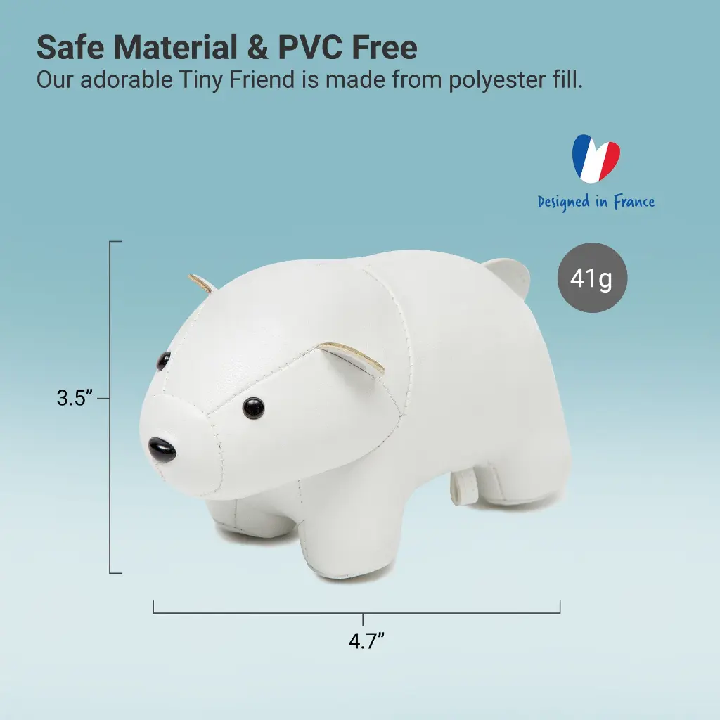 4_LBF_Nathan_The_Polar_Bear_Hero4.webp