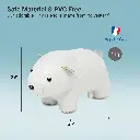 4_LBF_Nathan_The_Polar_Bear_Hero4.webp