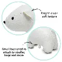 5_LBF_Nathan_The_Polar_Bear_Hero5.webp
