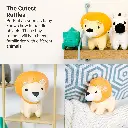 3_LBF_Jackson_The_Lion_Hero3.webp
