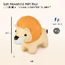 4_LBF_Jackson_The_Lion_Hero4.webp